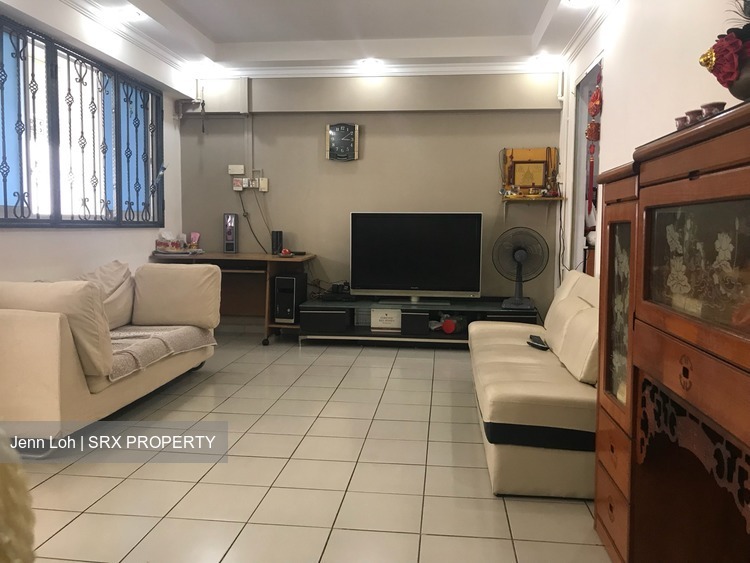 Blk 240 Bukit Panjang Ring Road (Bukit Panjang), HDB 4 Rooms #176672712
